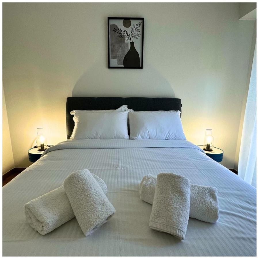 Memories Apartments Μονοκατοικία Στο Καρπενήσι Esterno foto