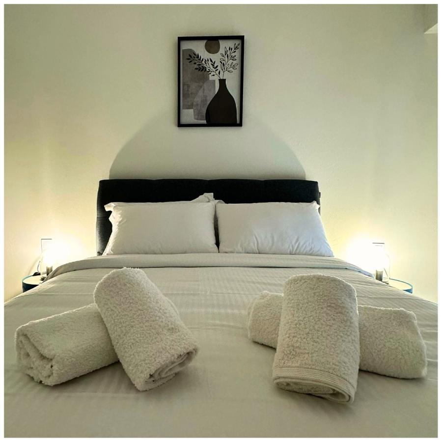 Memories Apartments Μονοκατοικία Στο Καρπενήσι Esterno foto