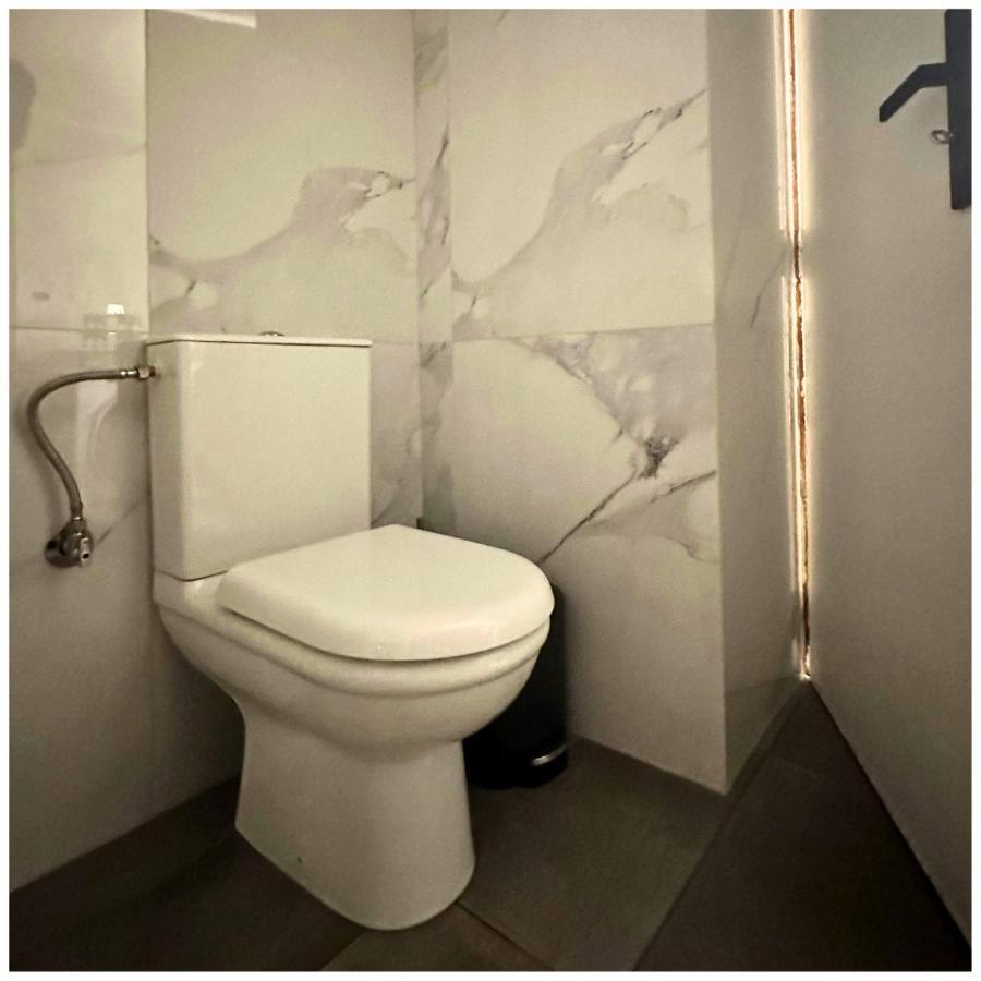 Memories Apartments Μονοκατοικία Στο Καρπενήσι Esterno foto