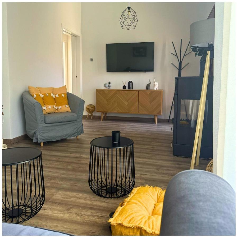 Memories Apartments Μονοκατοικία Στο Καρπενήσι Esterno foto