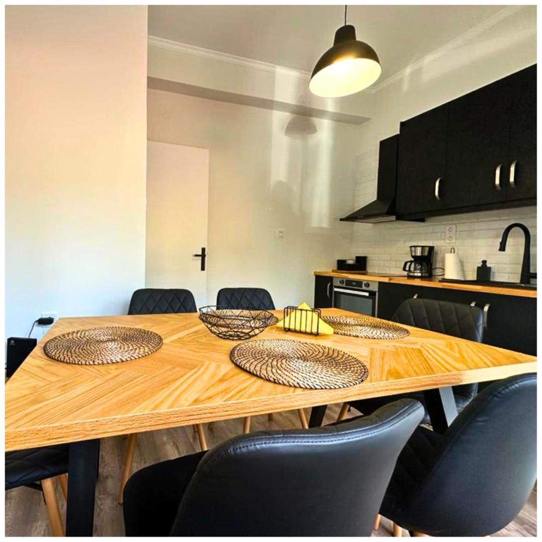 Memories Apartments Μονοκατοικία Στο Καρπενήσι Esterno foto