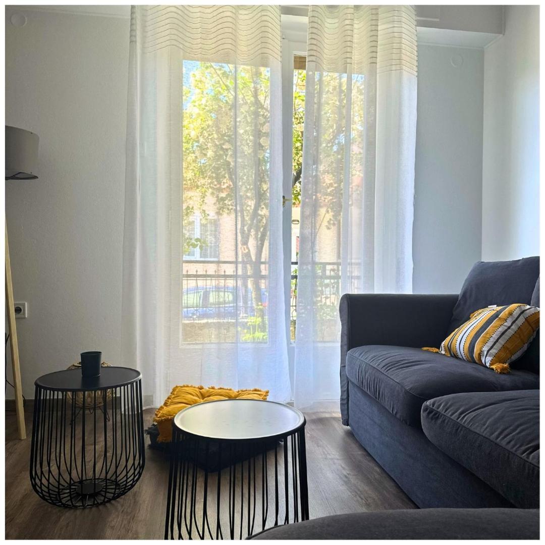 Memories Apartments Μονοκατοικία Στο Καρπενήσι Esterno foto